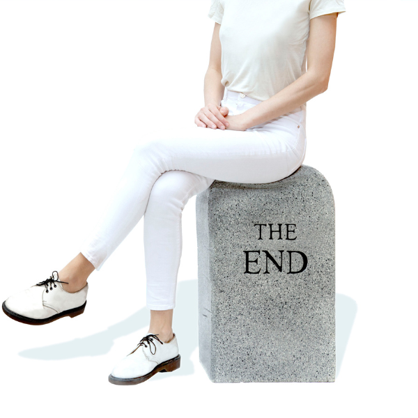 Untitled design (17)