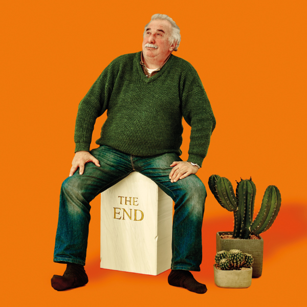 Untitled design (18)