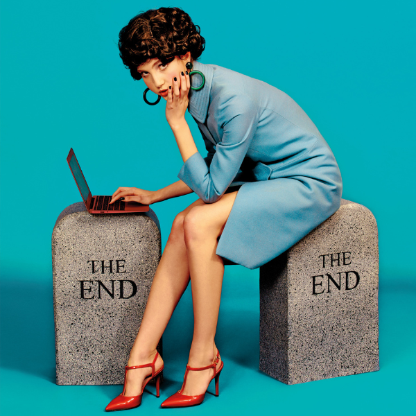 Untitled design (19)