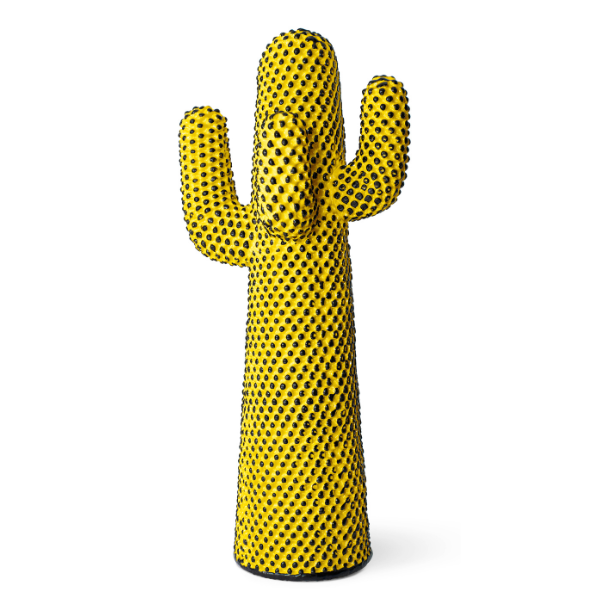 Untitled design (2)