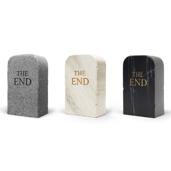 Untitled design (20)