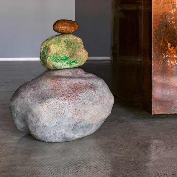 Untitled design (24)