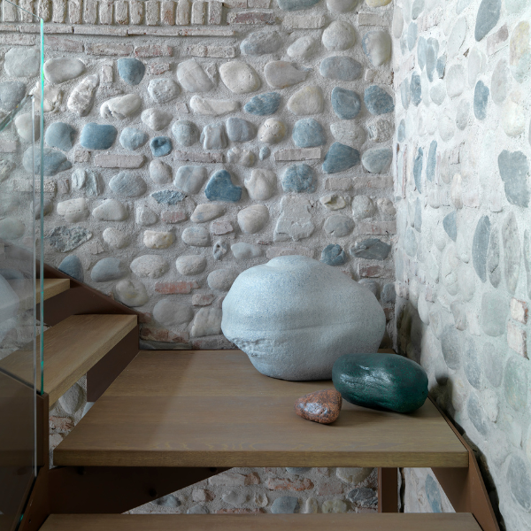 Untitled design (25)