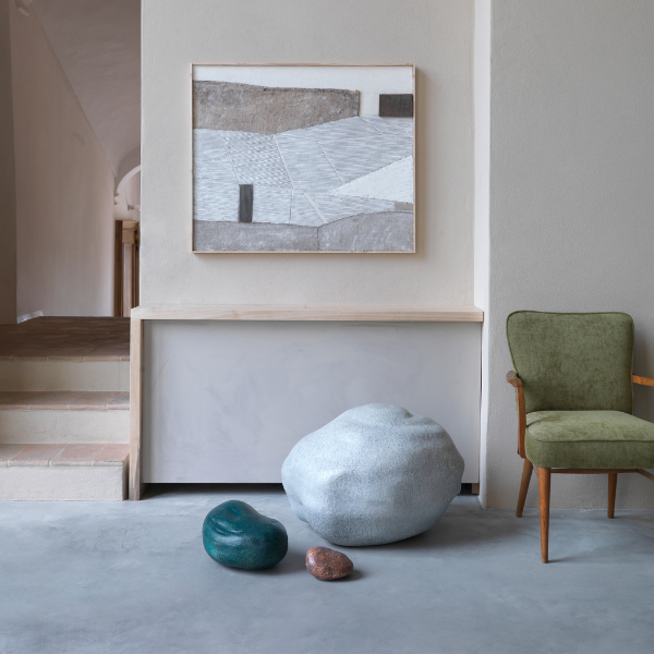 Untitled design (26)