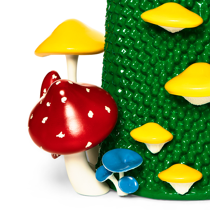 GUFRAM_A�AP Rocky_Shroom Cactus_4